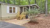 600 Lakeside Drive - Photo 1