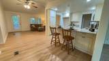 600 Lakeside Drive - Photo 10
