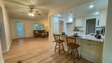 600 Lakeside Drive - Photo 11