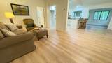 600 Lakeside Drive - Photo 12