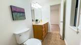 600 Lakeside Drive - Photo 14