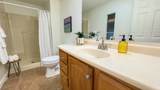 600 Lakeside Drive - Photo 15