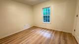 600 Lakeside Drive - Photo 16