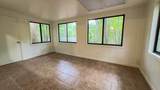 600 Lakeside Drive - Photo 18
