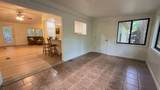 600 Lakeside Drive - Photo 19
