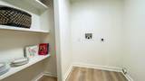 600 Lakeside Drive - Photo 20