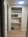 600 Lakeside Drive - Photo 21
