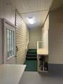 600 Lakeside Drive - Photo 22