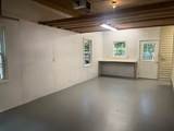 600 Lakeside Drive - Photo 23