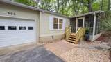 600 Lakeside Drive - Photo 25
