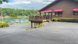 600 Lakeside Drive - Photo 27