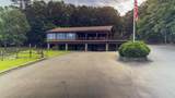 600 Lakeside Drive - Photo 28