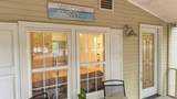 600 Lakeside Drive - Photo 5
