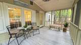 600 Lakeside Drive - Photo 7