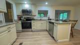 600 Lakeside Drive - Photo 8