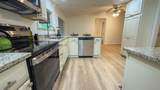 600 Lakeside Drive - Photo 9