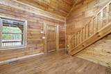 1384 Crystal Lane - Photo 10