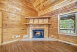 1384 Crystal Lane - Photo 12