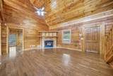 1384 Crystal Lane - Photo 13