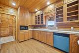 1384 Crystal Lane - Photo 14