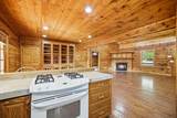 1384 Crystal Lane - Photo 16