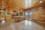 1384 Crystal Lane - Photo 17