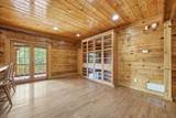 1384 Crystal Lane - Photo 18