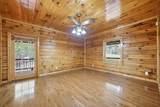 1384 Crystal Lane - Photo 20
