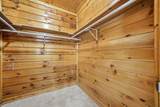 1384 Crystal Lane - Photo 22