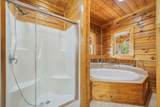 1384 Crystal Lane - Photo 23