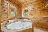 1384 Crystal Lane - Photo 24
