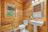 1384 Crystal Lane - Photo 26