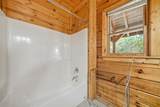 1384 Crystal Lane - Photo 27
