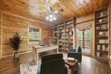 1384 Crystal Lane - Photo 28