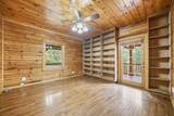 1384 Crystal Lane - Photo 29