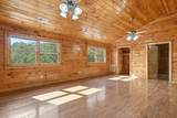 1384 Crystal Lane - Photo 31
