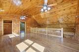 1384 Crystal Lane - Photo 32