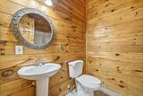 1384 Crystal Lane - Photo 33