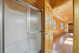 1384 Crystal Lane - Photo 34