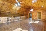 1384 Crystal Lane - Photo 36
