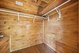 1384 Crystal Lane - Photo 37