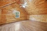 1384 Crystal Lane - Photo 38