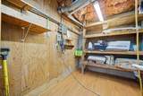 1384 Crystal Lane - Photo 40