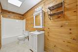 1384 Crystal Lane - Photo 41