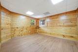 1384 Crystal Lane - Photo 42