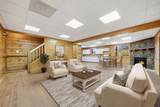 1384 Crystal Lane - Photo 43