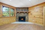 1384 Crystal Lane - Photo 44