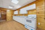 1384 Crystal Lane - Photo 45
