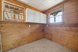 1384 Crystal Lane - Photo 46