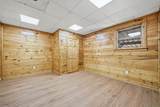 1384 Crystal Lane - Photo 47